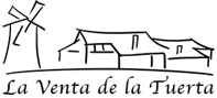 La Venta de la Tuerta